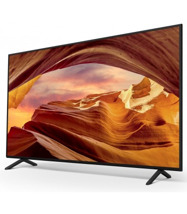 Sony KD50X75WLPAEP 4K UHD