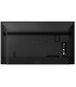 Sony KD50X75WLPAEP 4K UHD