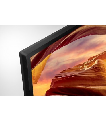 Sony KD50X75WLPAEP 4K UHD