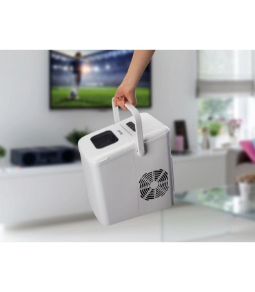 Gorenje IMD1200W jääkuubikute valmistaja