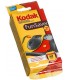 Kodak ühekordne kaamera Fun Saver Flash 27
