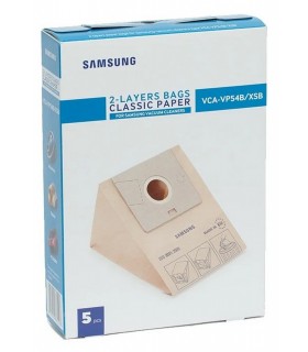 Samsung VCA-VP54B/XSB
