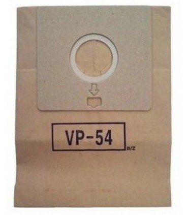 Samsung VCA-VP54B/XSB