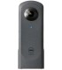 Ricoh Theta X (2023)
