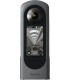 Ricoh Theta X (2023)