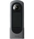 Ricoh Theta X (2023)