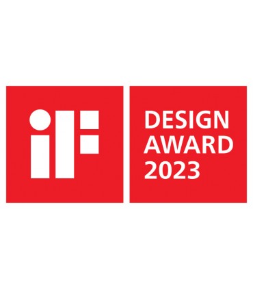 Ricoh Theta X (2023)