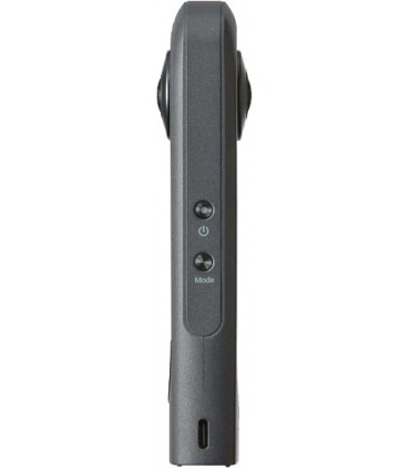 Ricoh Theta X (2023)