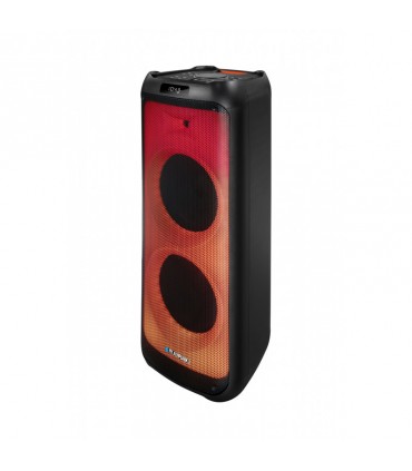 Blaupunkt PB12DB Party Box