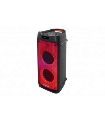 Blaupunkt PB08DB Party Box