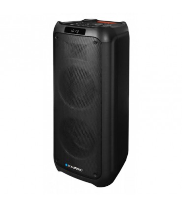 Blaupunkt PB10DB Party Box