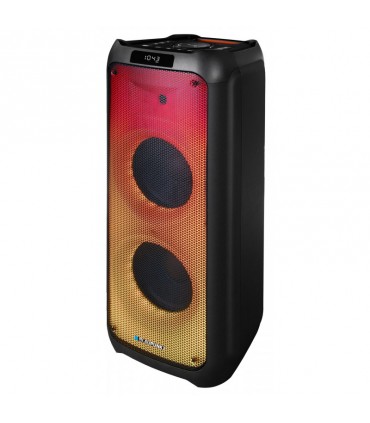 Blaupunkt PB10DB Party Box