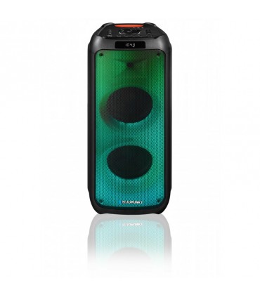 Blaupunkt PB10DB Party Box