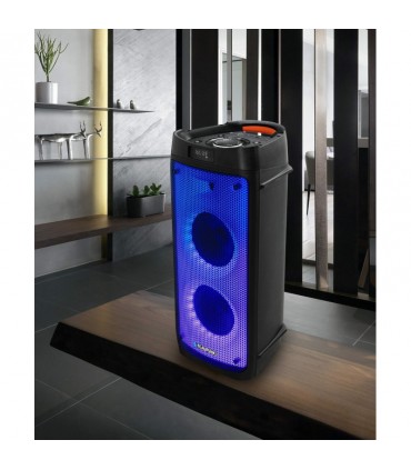 Blaupunkt PB06DB Party Box