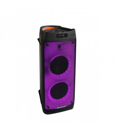 Blaupunkt PB06DB Party Box