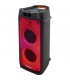 Blaupunkt PB06DB Party Box