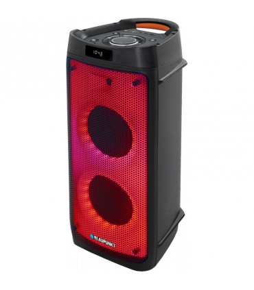 Blaupunkt PB06DB Party Box