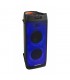 Blaupunkt PB06DB Party Box