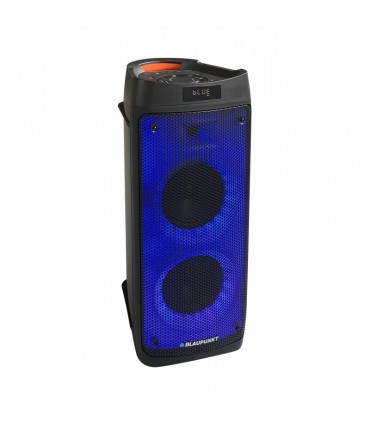 Blaupunkt PB06DB Party Box