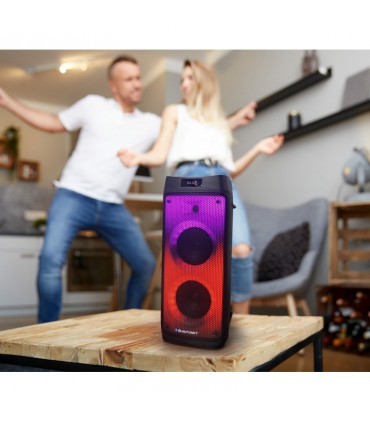 Blaupunkt PB06DB Party Box
