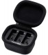 Rode Charge Case (Wireless GO II)