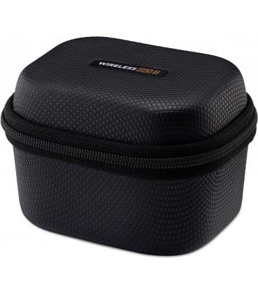 Rode Charge Case (Wireless GO II)