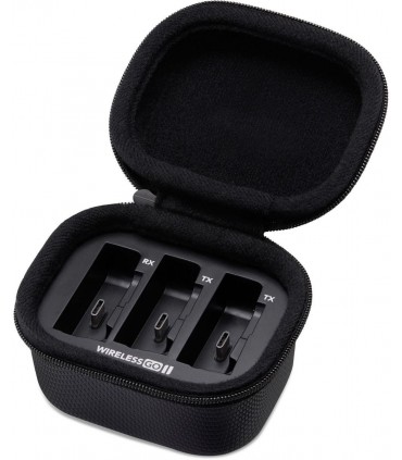 Rode Charge Case (Wireless GO II)