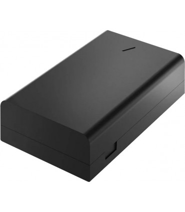 Newell aku Pentax D-Li109