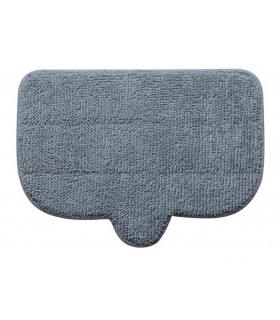 AENO ASMCM1 aurumopi lisalapp tekstiilile