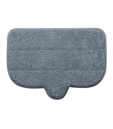 AENO ASMCM1 aurumopi lisalapp tekstiilile