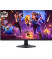 Dell Gaming AW2724HF 27" Black