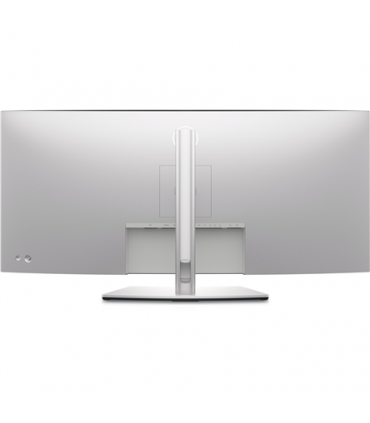 Dell UltraSharp U3824DW 37,5" Silver