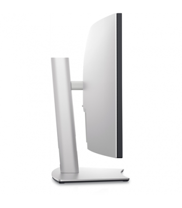 Dell UltraSharp U3824DW 37,5" Silver