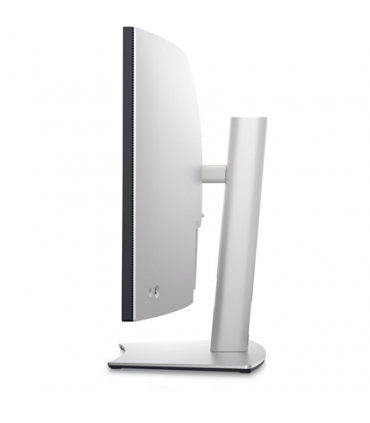 Dell UltraSharp U3824DW 37,5" Silver