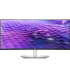 Dell UltraSharp U3824DW 37,5" Silver