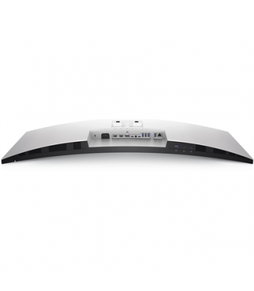 Dell UltraSharp U3824DW 37,5" Silver