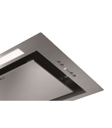 De Dietrich DHG1542X