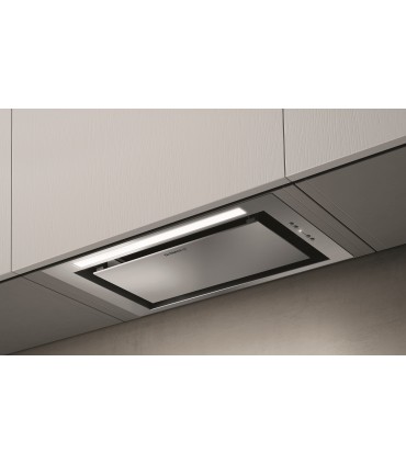 De Dietrich DHG1542X