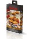 Tefal lisaplaat Mini Madeleine (XA801512) Snack Collection