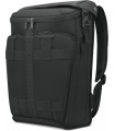 Lenovo Legion 17,3" Active Backpack