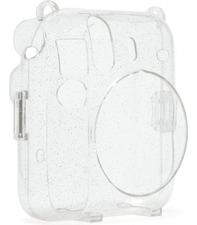 Fujifilm Instax Mini 12 vutlar, glitter