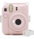 Fujifilm Instax Mini 12 vutlar, glitter