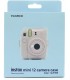 Fujifilm Instax Mini 12 vutlar, glitter