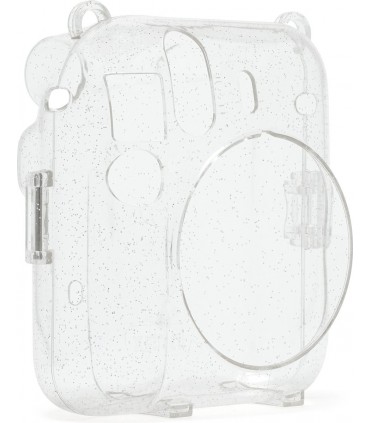 Fujifilm Instax Mini 12 vutlar, glitter