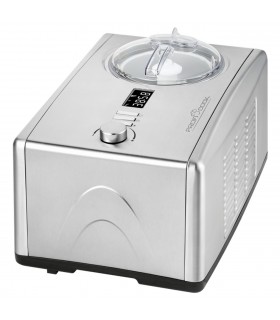 ProfiCook PCICM1091 jäätisemasin