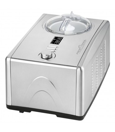 ProfiCook PCICM1091 jäätisemasin