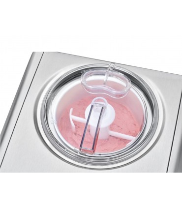 ProfiCook PCICM1091 jäätisemasin