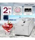 ProfiCook PCICM1091 jäätisemasin