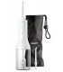 Philips HX3826/31 Power Flosser valge