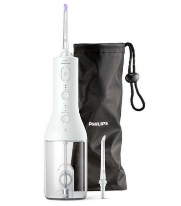 Philips HX3826/31 Power Flosser valge
